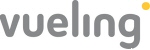 Vueling Airlines
